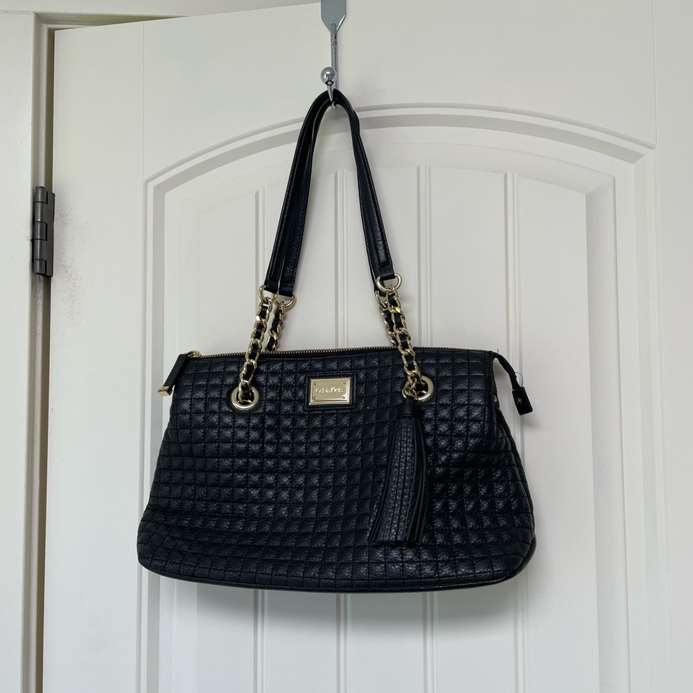 Calvin Klein handbag